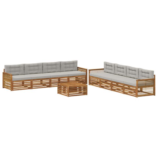 Se afișează imaginea 1 din 7