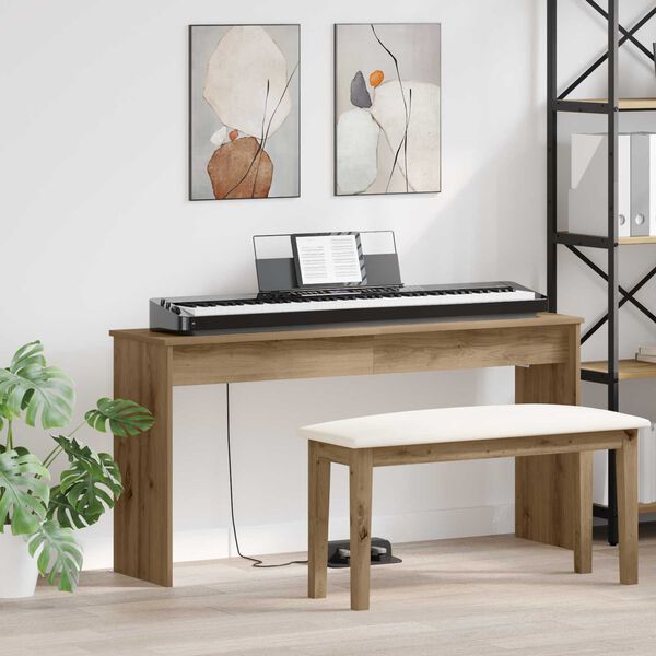 Se afișează imaginea 2 din 11