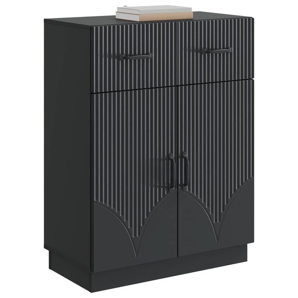 Se afișează imaginea 2 din 9