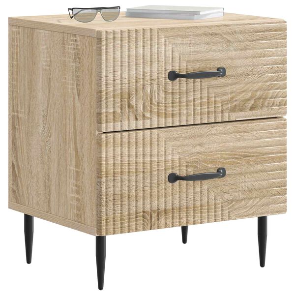 Se afișează imaginea 2 din 9