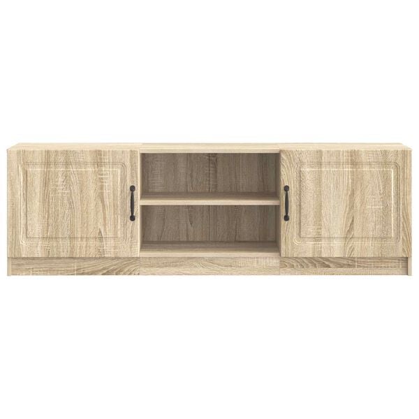 Se afișează imaginea 4 din 9