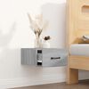 Imagine in miniatură a produsului 3 din 9