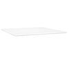 Imagine in miniatură a produsului 8 din 16
