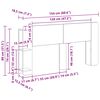Imagine in miniatură a produsului 10 din 10