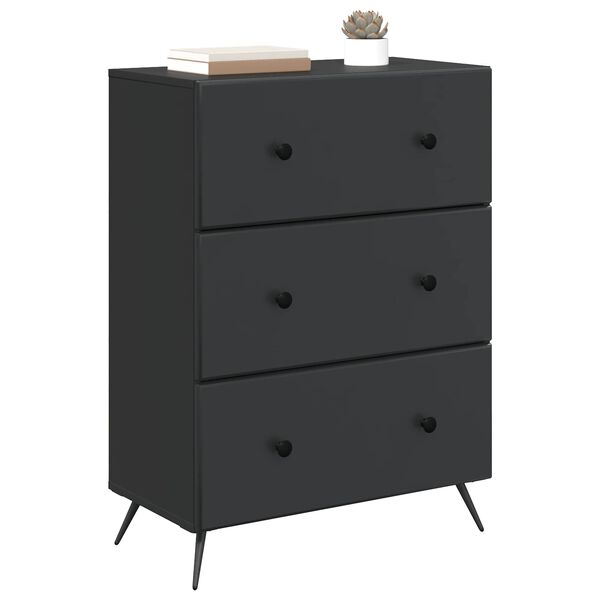 Se afișează imaginea 2 din 10