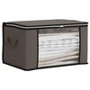 Imagine in miniatură a produsului 3 din 12