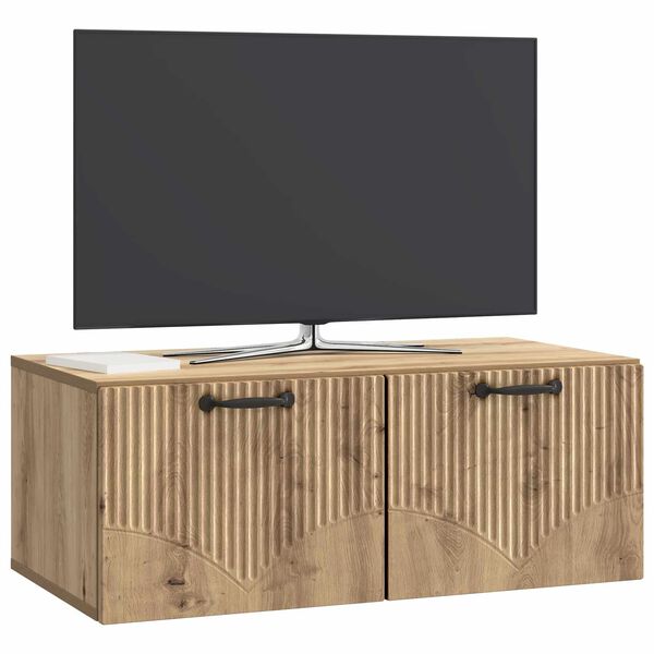 Se afișează imaginea 2 din 8