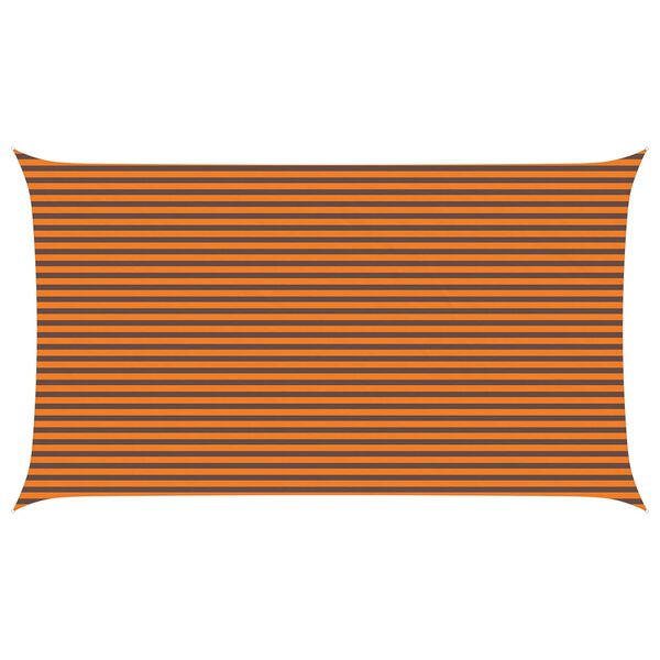 Se afișează imaginea 1 din 10