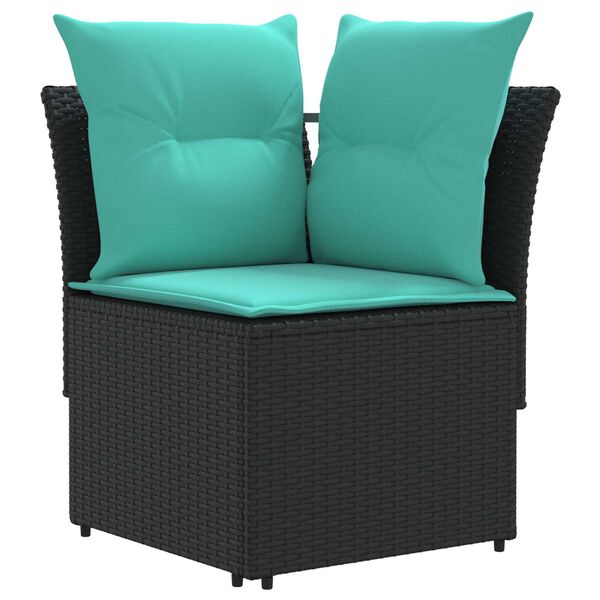 Se afișează imaginea 2 din 14