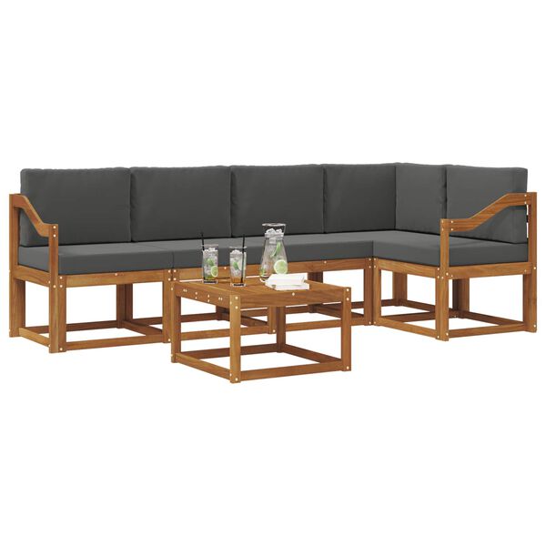 Se afișează imaginea 3 din 12