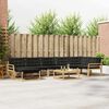 Imagine in miniatură a produsului 2 din 17
