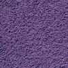 vidaXL Prosoape premium SOLUND 10 buc. violet 100x200 cm 600 gsm