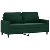 Imagine in miniatură a produsului 4 din 6