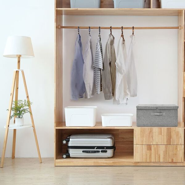 Se afișează imaginea 2 din 11