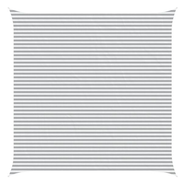 Se afișează imaginea 1 din 10