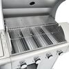 Imagine in miniatură a produsului 9 din 11