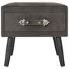 Imagine in miniatură a produsului 5 din 9