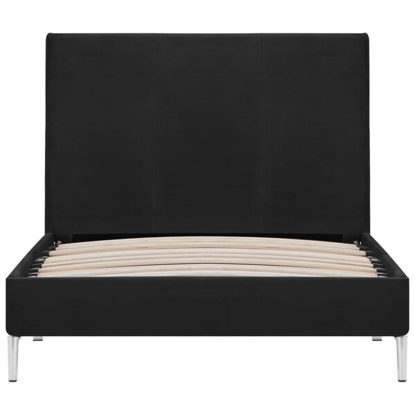 Se afișează imaginea 3 din 7