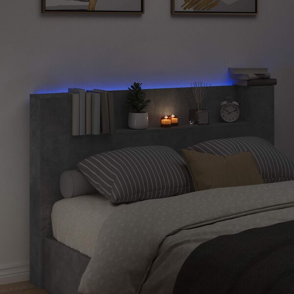 Se afișează imaginea 4 din 13