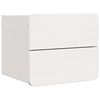 Imagine in miniatură a produsului 5 din 14