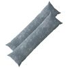 Light_blue