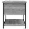 Imagine in miniatură a produsului 8 din 12