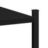 Imagine in miniatură a produsului 9 din 15
