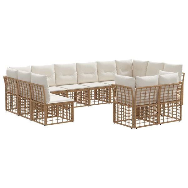 Se afișează imaginea 1 din 7