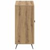 Imagine in miniatură a produsului 5 din 9