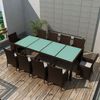 Imagine in miniatură a produsului 2 din 8