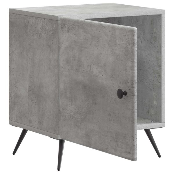 Se afișează imaginea 4 din 12