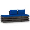 Blue_and_grey