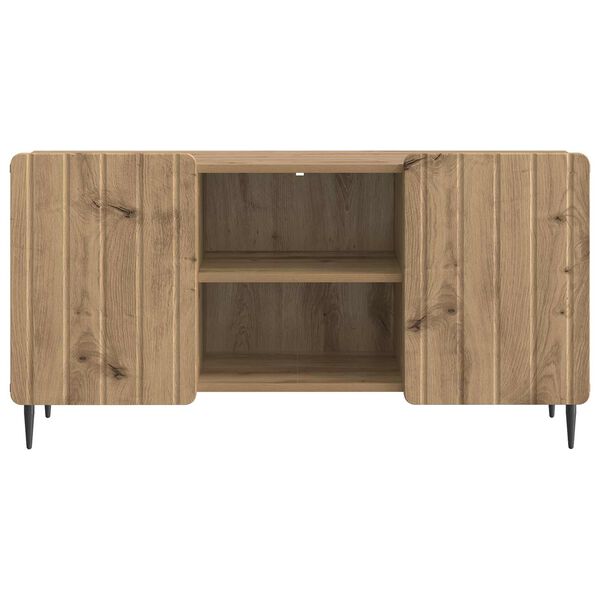 Se afișează imaginea 4 din 10