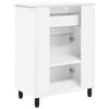 Imagine in miniatură a produsului 7 din 11