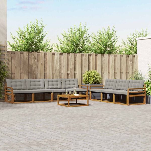 Se afișează imaginea 2 din 13