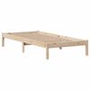 Imagine in miniatură a produsului 5 din 12
