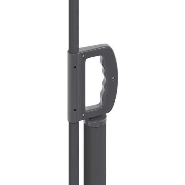 Se afișează imaginea 4 din 7