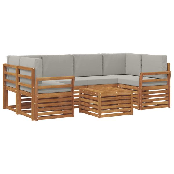 Se afișează imaginea 1 din 11