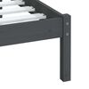 Imagine in miniatură a produsului 7 din 9
