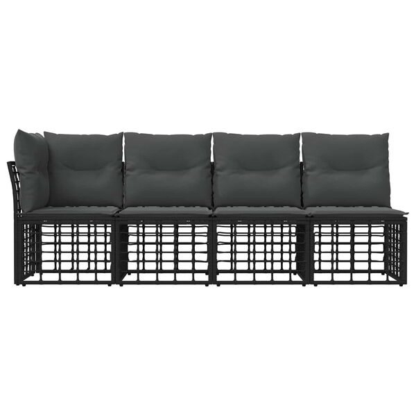 Se afișează imaginea 3 din 9