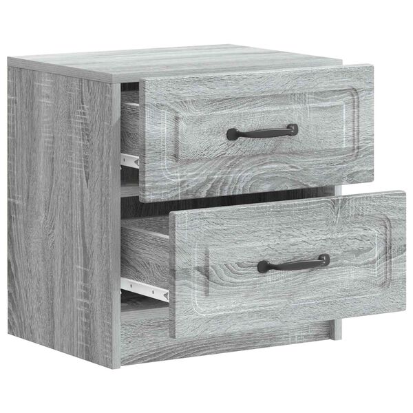 Se afișează imaginea 3 din 9