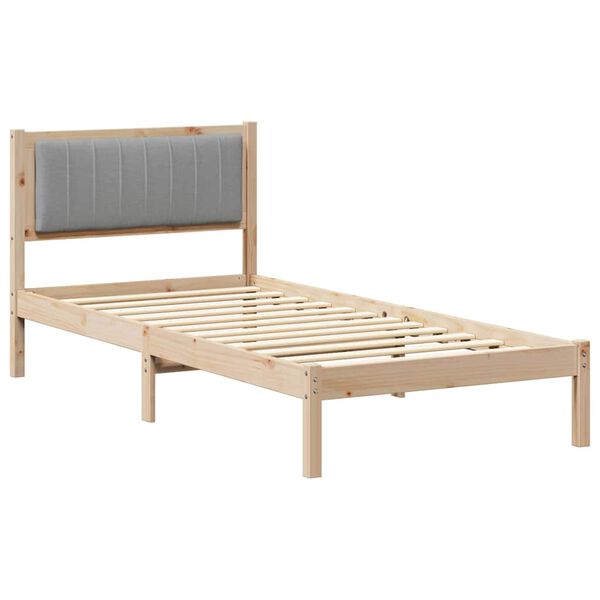 Se afișează imaginea 1 din 11
