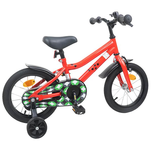 Se afișează imaginea 3 din 9