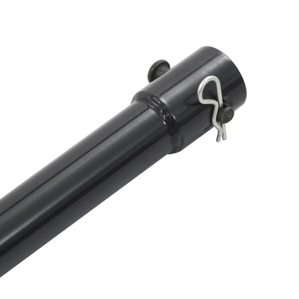 Se afișează imaginea 3 din 3