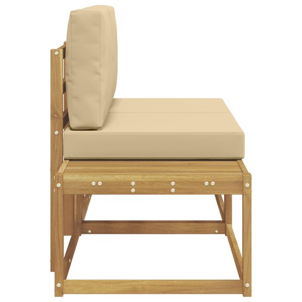 Se afișează imaginea 4 din 9