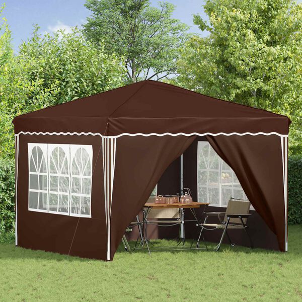 Se afișează imaginea 3 din 20