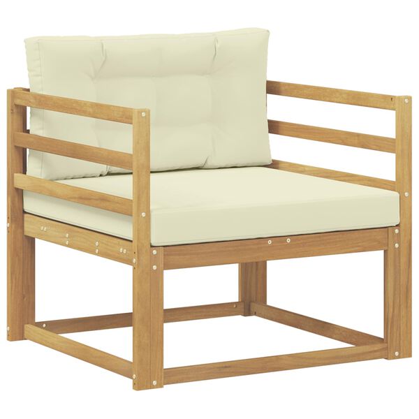 Se afișează imaginea 1 din 8