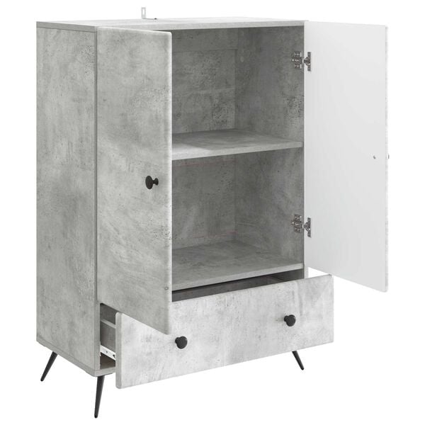 Se afișează imaginea 2 din 8