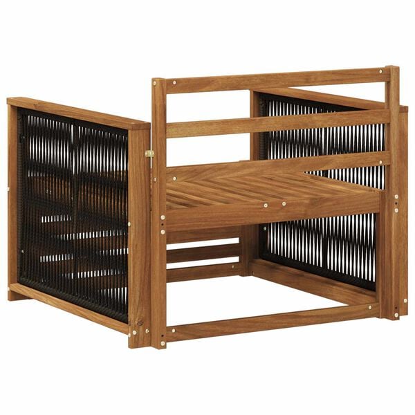 Se afișează imaginea 4 din 7