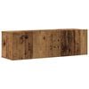 Imagine in miniatură a produsului 4 din 9